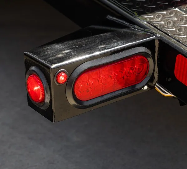 Trailer Lights for Sale in Georgia area