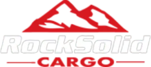 Rock Solid Cargo Trailers for Sale in Georgia area